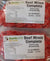 Southcliffe Raw Dog Food - Beef Mince 80-10-10