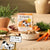 Forthglade Natural Grain Free Puppy Chicken with Liver and Vegetables