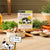 Forthglade Natural Grain Free Puppy Lamb with Liver and Vegetables