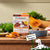 Forthglade Natural Senior Grain Free Turkey with Butternut Squash & Vegetables