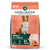 Arden Grange Adult Salmon & Rice