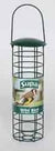 Supa Wild Bird Fat Ball Feeder