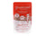 Purrform Beef Trim with Ox Heart and Liver Raw Cat Food 300g