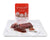 Purrform Beef Trim with Ox Heart and Liver Raw Cat Food 300g
