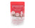 Purrform Turkey Breast with Heart, Gizzard and Liver Raw Cat Food 300g