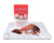 Purrform Turkey Breast with Heart, Gizzard and Liver Raw Cat Food 300g