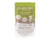 Purrform Wild Boar and Pork Loin, Heart and Liver Raw Cat Food 300g