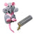 KONG Refillables Cat Toys