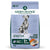 Arden Grange Sensitive Fish and Potato Dry Dog Food