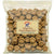 Trusty Wheat Free Peanut Butter Paws Dog Biscuits