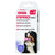 Beaphar FIPROtec Spot-on Dog Treatment