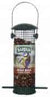 Supa Small Wire Mesh Peanut Feeder