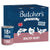 Butcher's Healthy Heart Wet Dog Food 18 x 390g