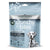 Arden Grange Sensitive Crunchy Bites with Ocean White Fish and Potato