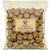 Trusty Wheat Free Peanut Butter Paws Dog Biscuits