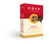 COYA Puppy Dry Chicken Dog Food - 150g