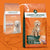 Arden Grange Senior Chicken & Rice Dry Dog Food