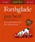 Forthglade Just Beef Wet Dog Food