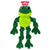 KONG Knots Frog Large/XL