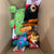 Trusty Pet Supplies Dog Treat Toy Mystery Box