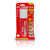 Company Of Animals Pet Corrector