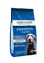 Arden Grange Puppy/Junior Large Breed Dry Dog Food