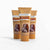 Arden Grange Tasty Treat Paste