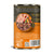 AATU Chicken Wet Dog Food Tins 6 x 400g