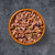 AATU Chicken Wet Dog Food Tins 6 x 400g