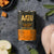 AATU Chicken Wet Dog Food Tins 6 x 400g