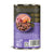 AATU Pork and Wild Boar Wet Dog Food Tins 6 x 400g