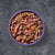 AATU Pork and Wild Boar Wet Dog Food Tins 6 x 400g