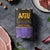 AATU Pork and Wild Boar Wet Dog Food Tins 6 x 400g