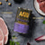 AATU Pork and Wild Boar Wet Dog Food Tins 6 x 400g