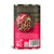 AATU Angus Beef Wet Dog Food Tins 6 x 400g