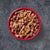 AATU Angus Beef Wet Dog Food Tins 6 x 400g