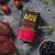 AATU Angus Beef Wet Dog Food Tins 6 x 400g