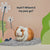 Back 2 Nature Small Animal Bedding and Litter