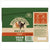 James Wellbeloved Adult Grain Free Chicken in Jelly Wet Cat Food
