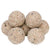 Trusty Pet Supplies No-Net Fat Balls