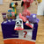 Trusty Pet Supplies Dog Treat Toy Mystery Box