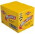 Pedigree Markies Original Dog Biscuits