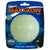 Chuckit Max Glow Ball X-Large Dog Toy