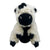 KONG Comfort Tykes