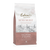 Eden Semi-Moist Dog Food - Salmon and Quail