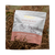 Eden Semi-Moist Dog Food - Salmon and Quail