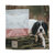 Eden Semi-Moist Dog Food - Salmon and Quail