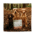 Eden Semi-Moist Dog Food - Salmon and Quail