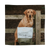 Eden Semi-Moist Dog Food - Duck & Tripe