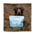 Eden Semi-Moist Dog Food - Duck & Tripe